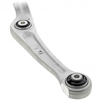 Mevotech CMS701147 Suspension Control Arm product image 1 of 4