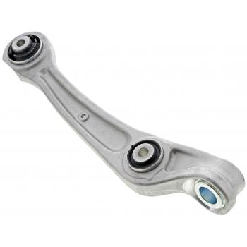 Mevotech CMS701147 Suspension Control Arm product image 2 of 4