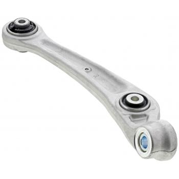 Mevotech CMS701147 Suspension Control Arm product image 3 of 4