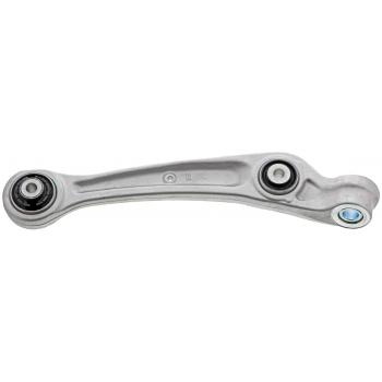 Mevotech CMS701147 Suspension Control Arm product image 4 of 4
