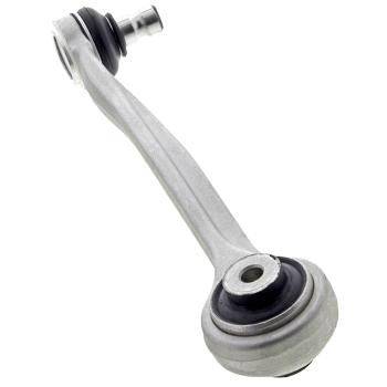 Mevotech CMS701148 Suspension Control Arm and Ball Joint Assembly product image 1 of 4