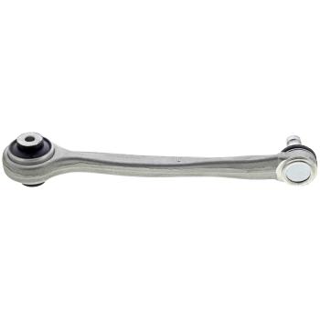 Mevotech CMS701148 Suspension Control Arm and Ball Joint Assembly product image 2 of 4