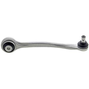Mevotech CMS701148 Suspension Control Arm and Ball Joint Assembly product image 3 of 4