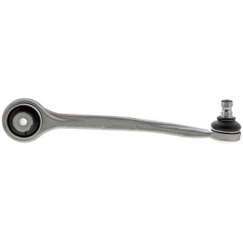 Mevotech CMS701148 Suspension Control Arm and Ball Joint Assembly product image 4 of 4