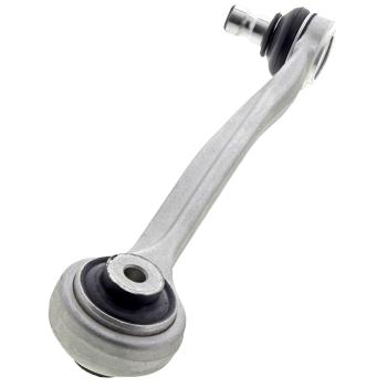 Mevotech CMS701149 - Suspension Control Arm and Ball Joint Assembly Mevotech CMS701149 Suspension Control Arm and Ball Joint Assembly product image 1 of 4