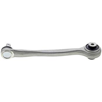 Mevotech CMS701149 Suspension Control Arm and Ball Joint Assembly product image 2 of 4