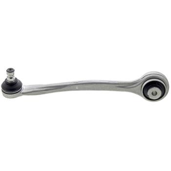 Mevotech CMS701149 Suspension Control Arm and Ball Joint Assembly product image 3 of 4