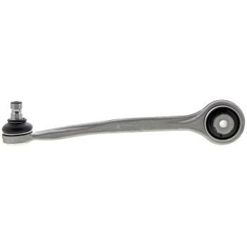 Mevotech CMS701149 Suspension Control Arm and Ball Joint Assembly product image 4 of 4