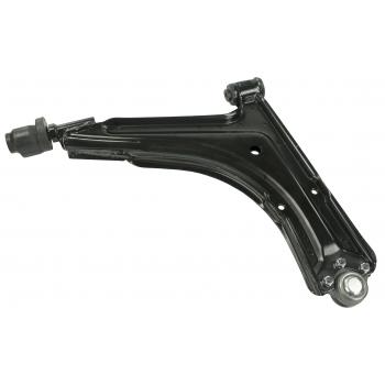 Mevotech CMS70115 Suspension Control Arm and Ball Joint Assembly product image 2 of 4