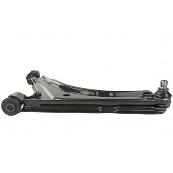 Mevotech CMS70115 Suspension Control Arm and Ball Joint Assembly product image 4 of 4