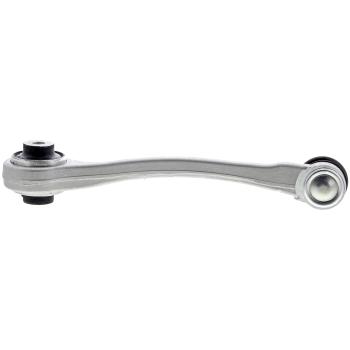 Mevotech CMS701150 Suspension Control Arm and Ball Joint Assembly product image 1 of 4