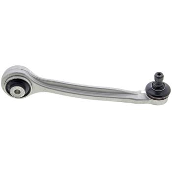 Mevotech CMS701150 Suspension Control Arm and Ball Joint Assembly product image 2 of 4