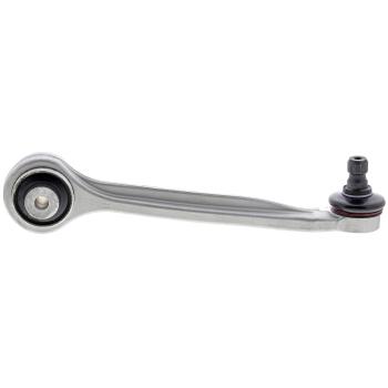 Mevotech CMS701150 Suspension Control Arm and Ball Joint Assembly product image 3 of 4