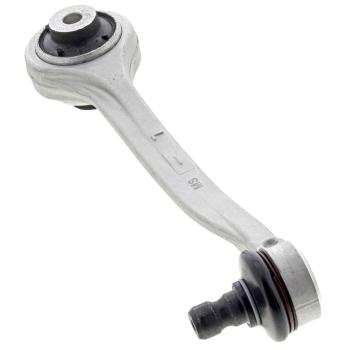 Mevotech CMS701150 Suspension Control Arm and Ball Joint Assembly product image 4 of 4