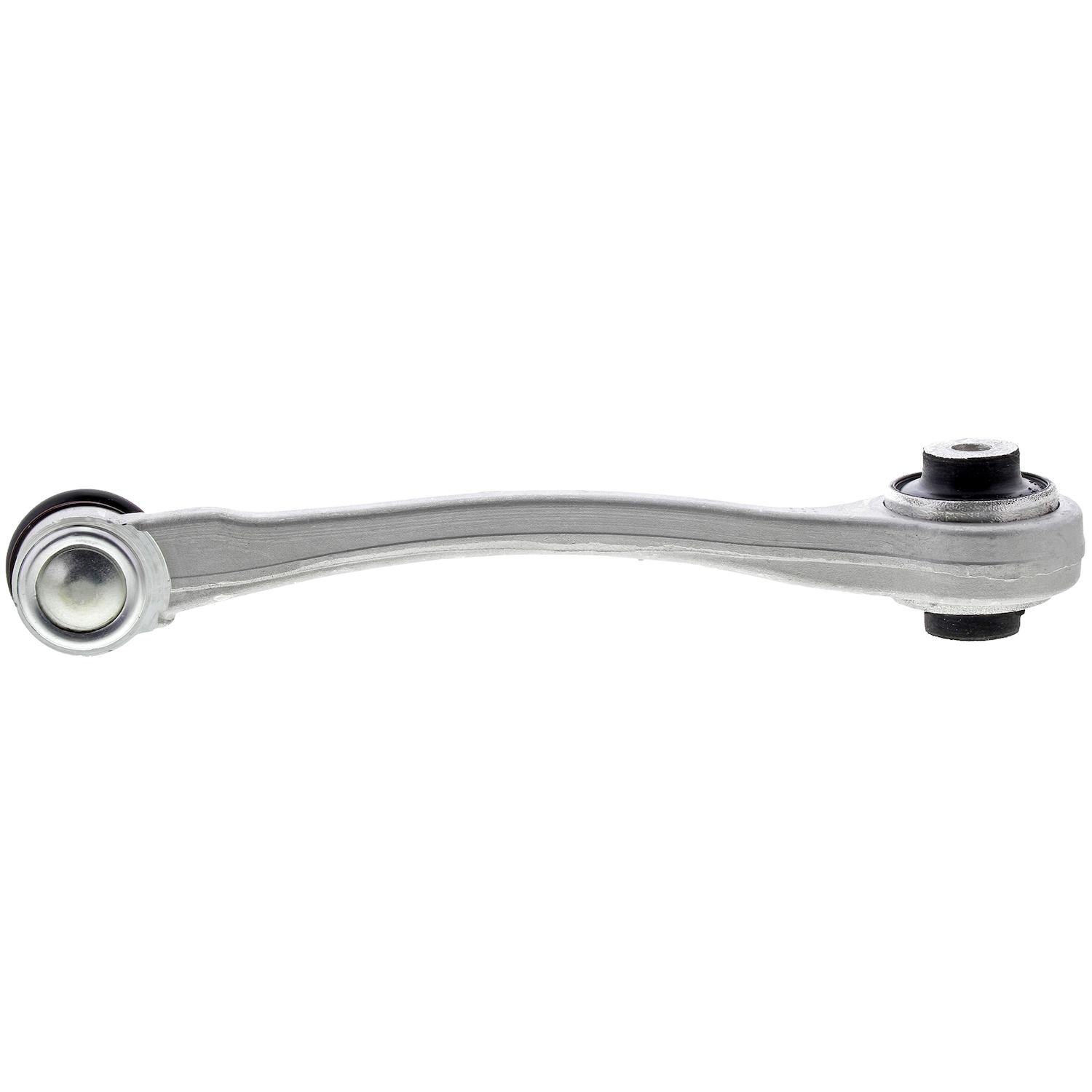 Mevotech CMS701151 Suspension Control Arm and Ball Joint Assembly product image 1 of 4