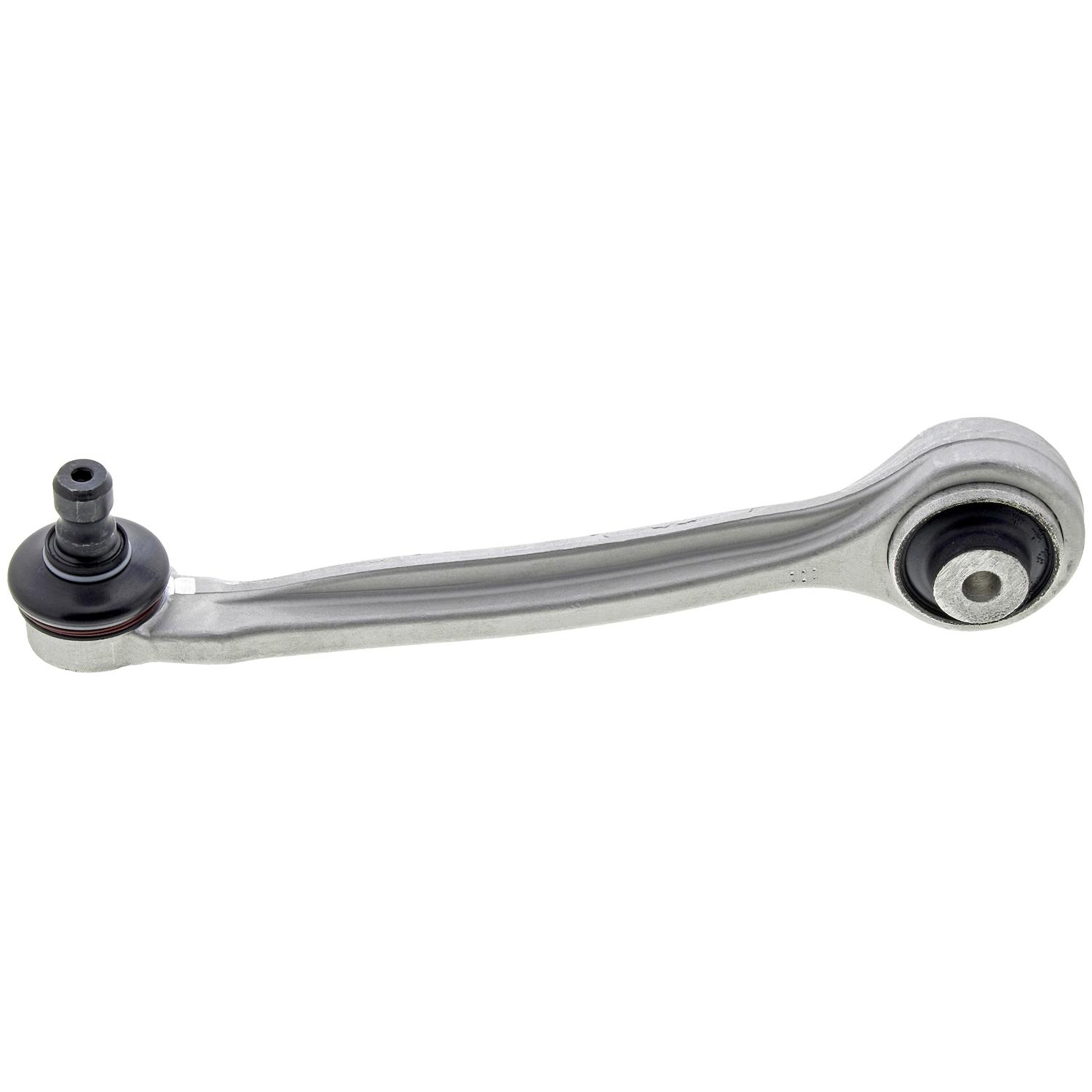 Mevotech CMS701151 Suspension Control Arm and Ball Joint Assembly product image 2 of 4