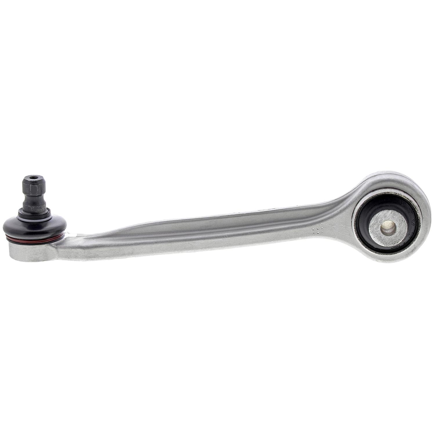 Mevotech CMS701151 Suspension Control Arm and Ball Joint Assembly product image 3 of 4