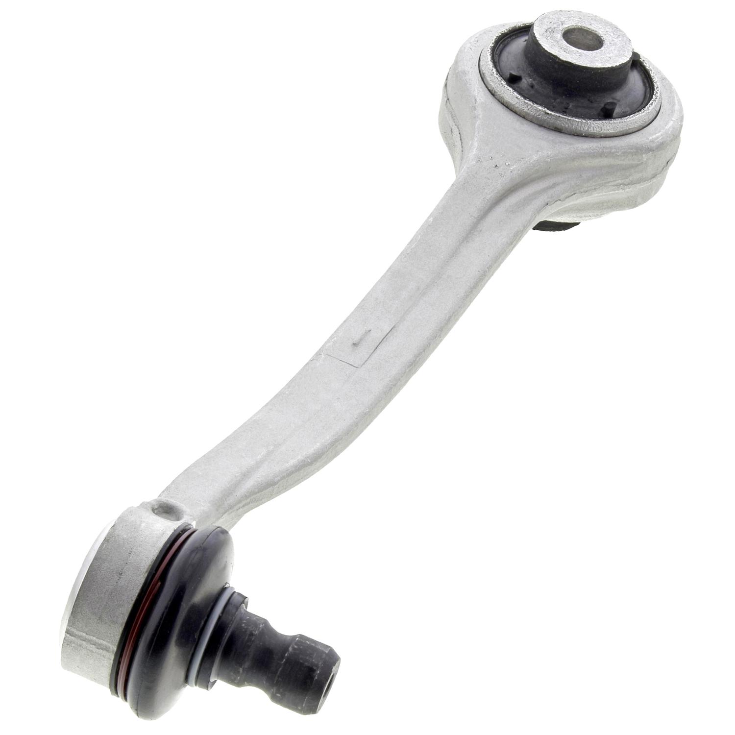 Mevotech CMS701151 Suspension Control Arm and Ball Joint Assembly product image 4 of 4