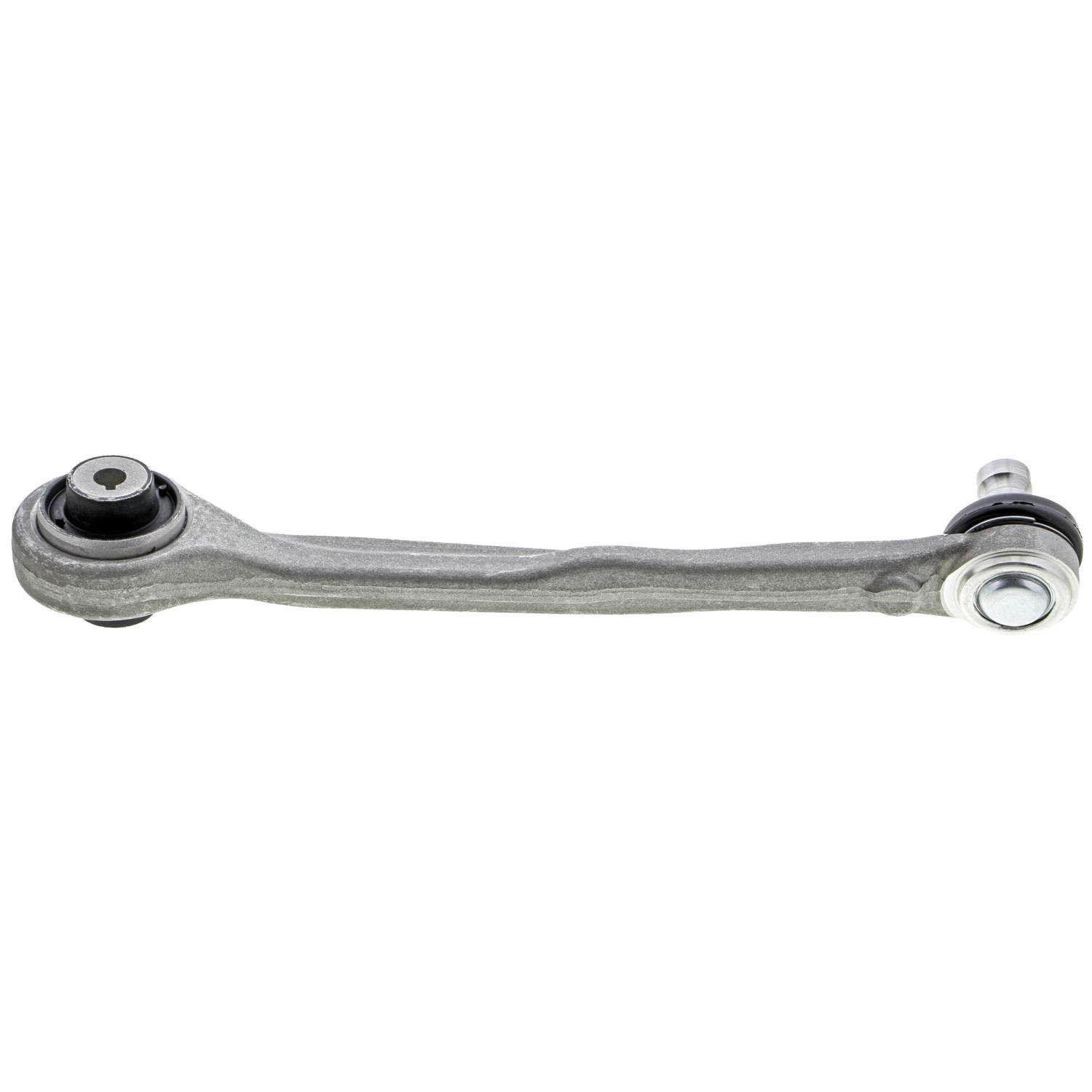 Mevotech CMS701154 - Suspension Control Arm and Ball Joint Assembly Mevotech CMS701154 Suspension Control Arm and Ball Joint Assembly product image 1 of 4