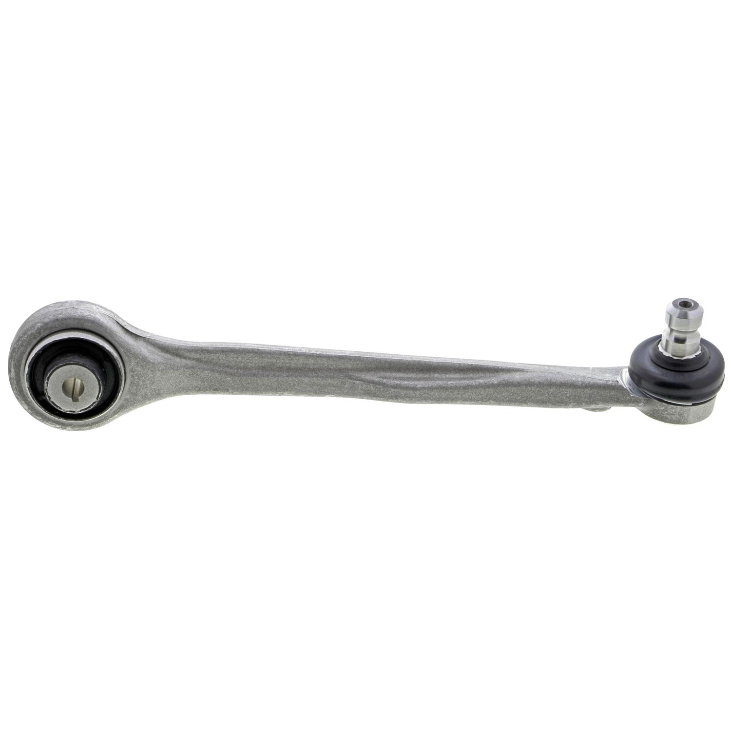 Mevotech CMS701154 - Suspension Control Arm and Ball Joint Assembly Mevotech CMS701154 Suspension Control Arm and Ball Joint Assembly product image 2 of 4