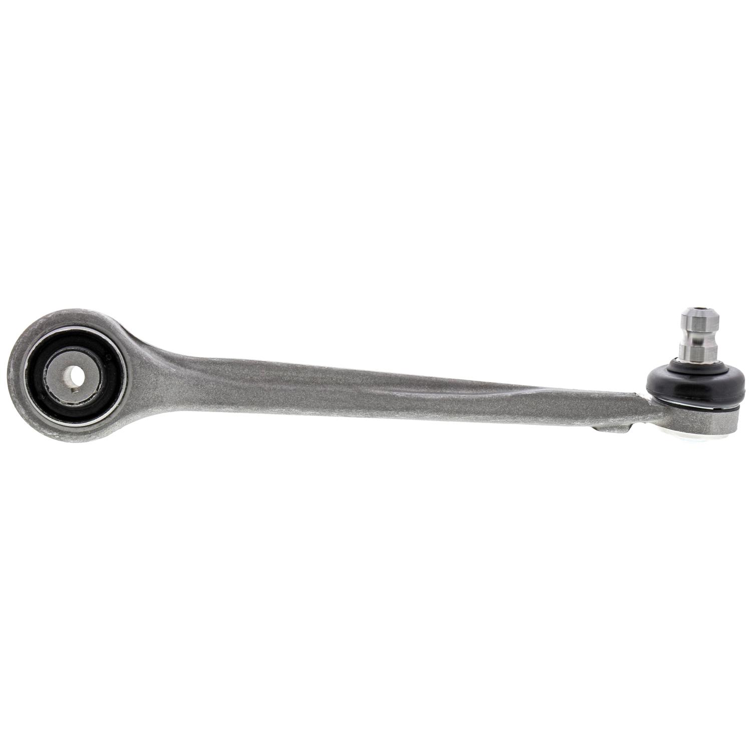 Mevotech CMS701154 - Suspension Control Arm and Ball Joint Assembly Mevotech CMS701154 Suspension Control Arm and Ball Joint Assembly product image 3 of 4