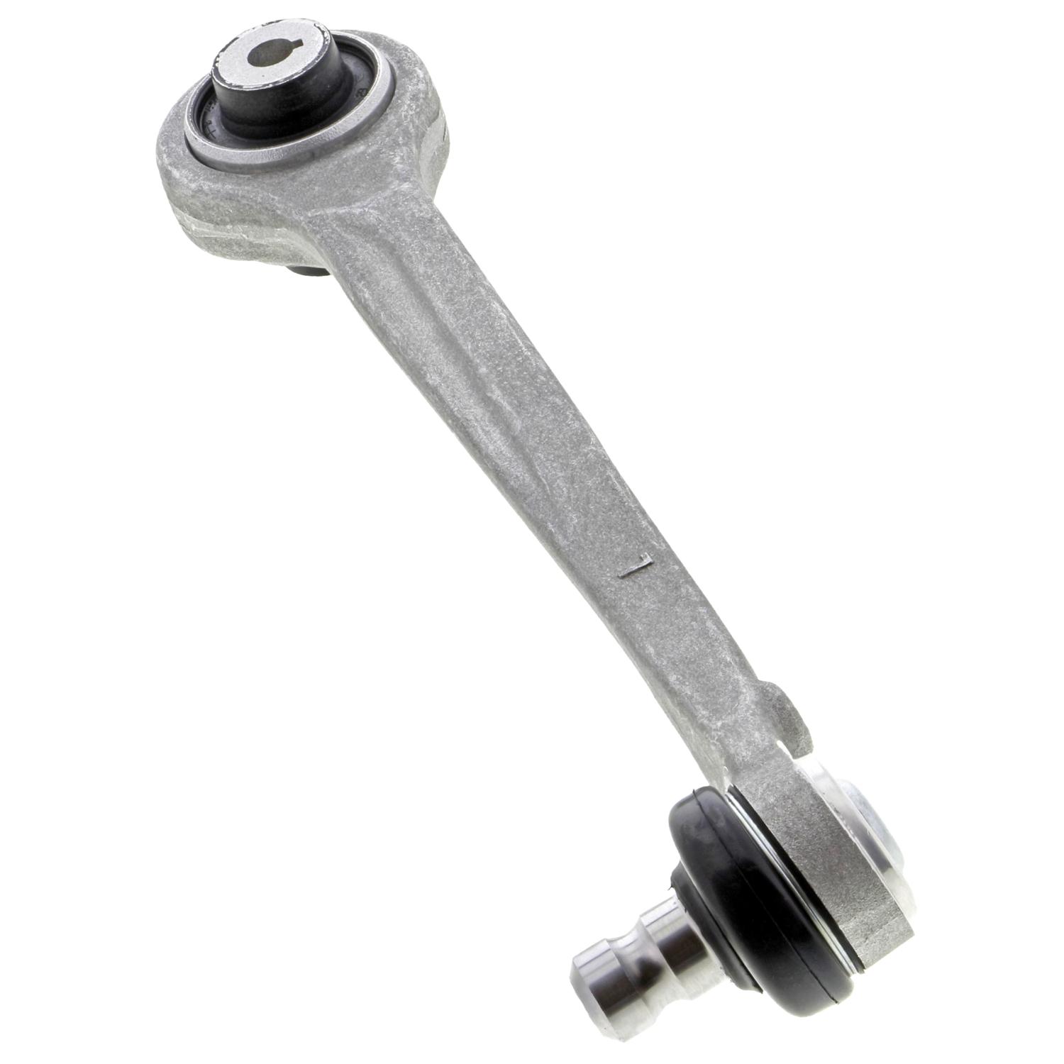 Mevotech CMS701154 - Suspension Control Arm and Ball Joint Assembly Mevotech CMS701154 Suspension Control Arm and Ball Joint Assembly product image 4 of 4