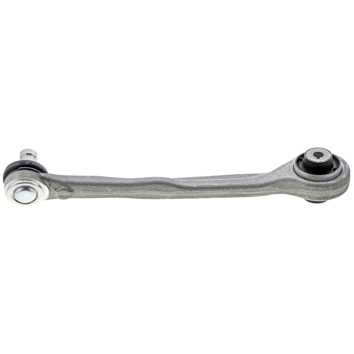 Mevotech CMS701155 - Suspension Control Arm and Ball Joint Assembly Mevotech CMS701155 Suspension Control Arm and Ball Joint Assembly product image 1 of 4