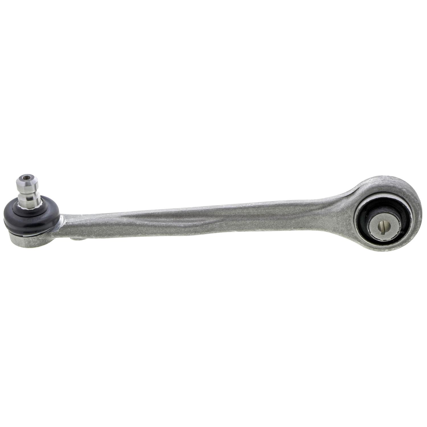 Mevotech CMS701155 - Suspension Control Arm and Ball Joint Assembly Mevotech CMS701155 Suspension Control Arm and Ball Joint Assembly product image 2 of 4
