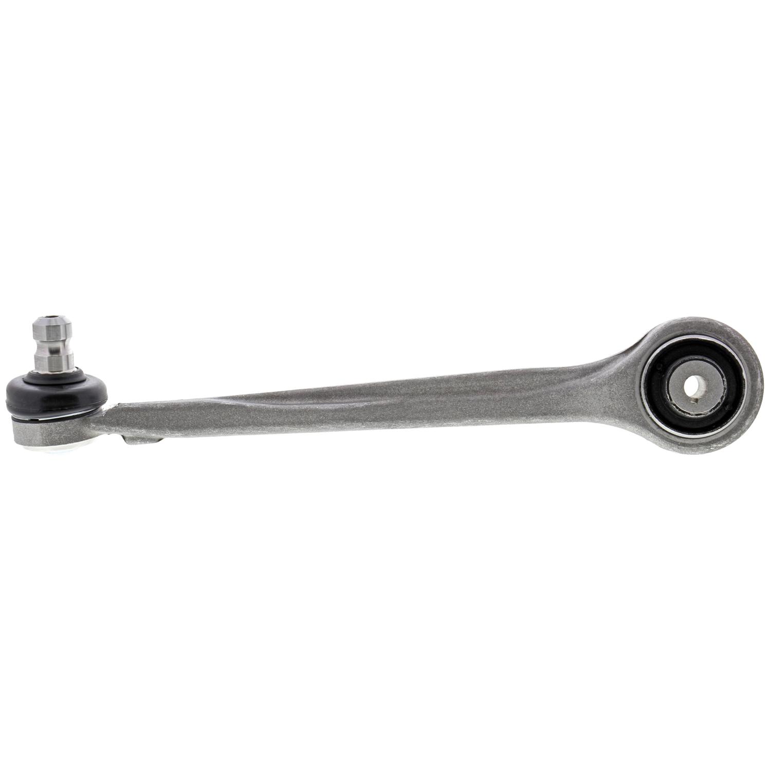 Mevotech CMS701155 - Suspension Control Arm and Ball Joint Assembly Mevotech CMS701155 Suspension Control Arm and Ball Joint Assembly product image 3 of 4