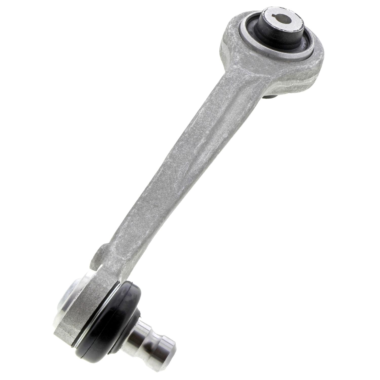 Mevotech CMS701155 - Suspension Control Arm and Ball Joint Assembly Mevotech CMS701155 Suspension Control Arm and Ball Joint Assembly product image 4 of 4