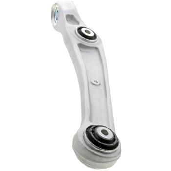 Mevotech CMS701156 Suspension Control Arm product image 1 of 4