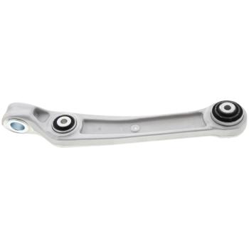 Mevotech CMS701156 Suspension Control Arm product image 2 of 4