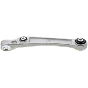 Mevotech CMS701156 Suspension Control Arm product image 3 of 4