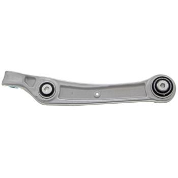 Mevotech CMS701156 Suspension Control Arm product image 4 of 4