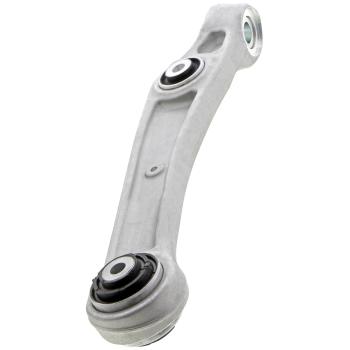 Mevotech CMS701157 Suspension Control Arm product image 1 of 4