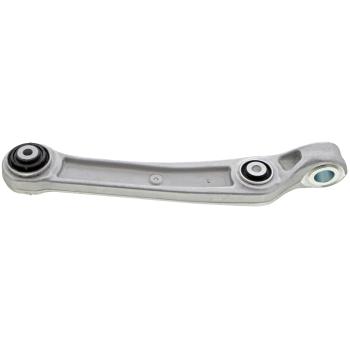 Mevotech CMS701157 Suspension Control Arm product image 2 of 4