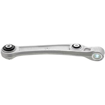 Mevotech CMS701157 Suspension Control Arm product image 3 of 4
