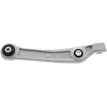 Mevotech CMS701157 Suspension Control Arm product image 4 of 4