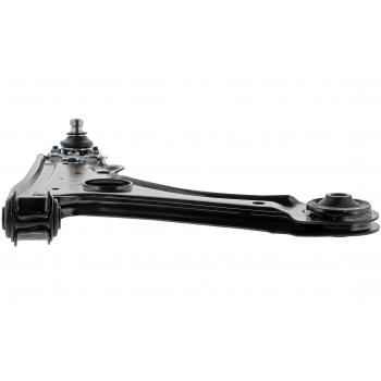 Mevotech CMS70116 - Suspension Control Arm and Ball Joint Assembly Mevotech CMS70116 Suspension Control Arm and Ball Joint Assembly product image 4 of 4
