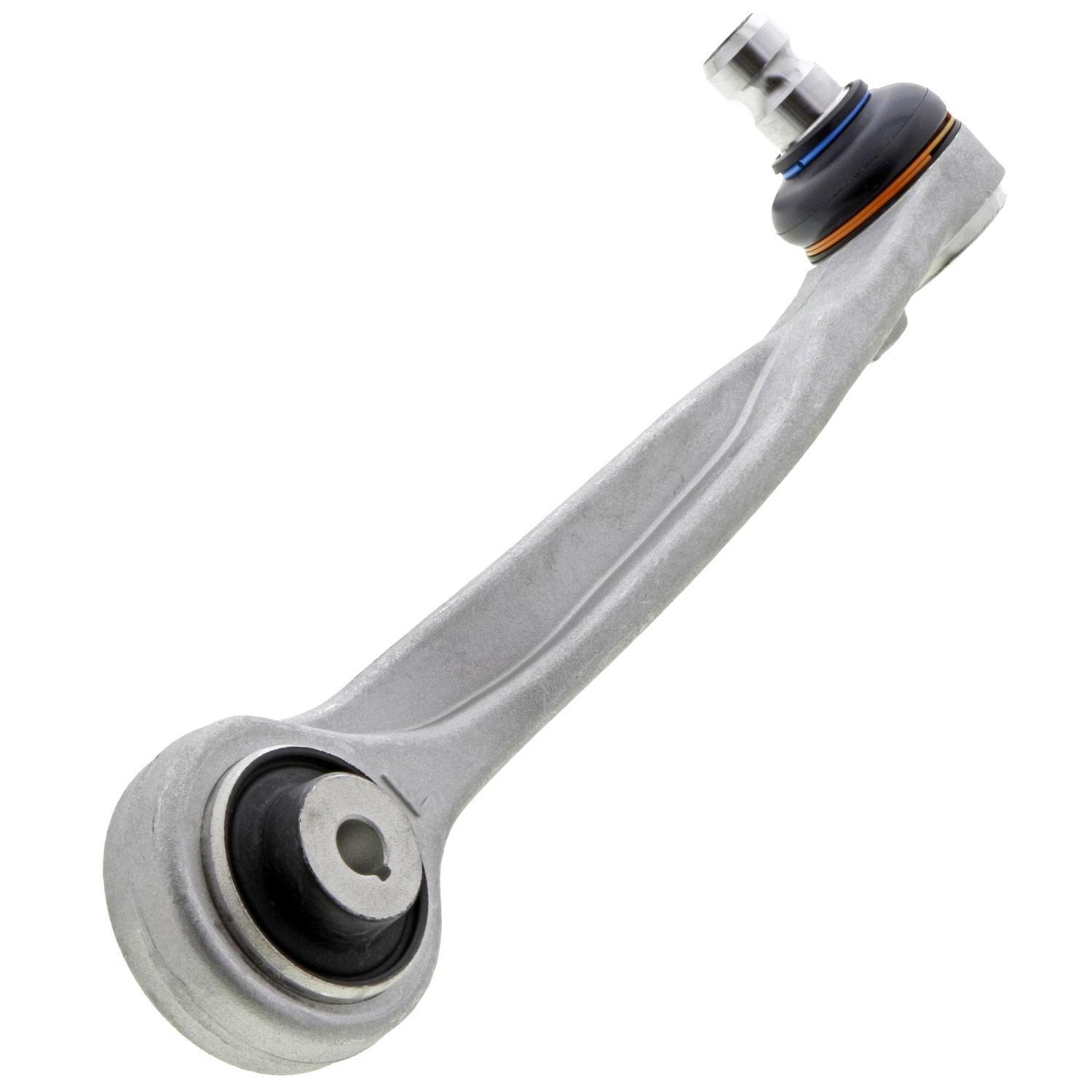 Mevotech CMS701160 - Suspension Control Arm and Ball Joint Assembly Mevotech CMS701160 Suspension Control Arm and Ball Joint Assembly product image 1 of 5