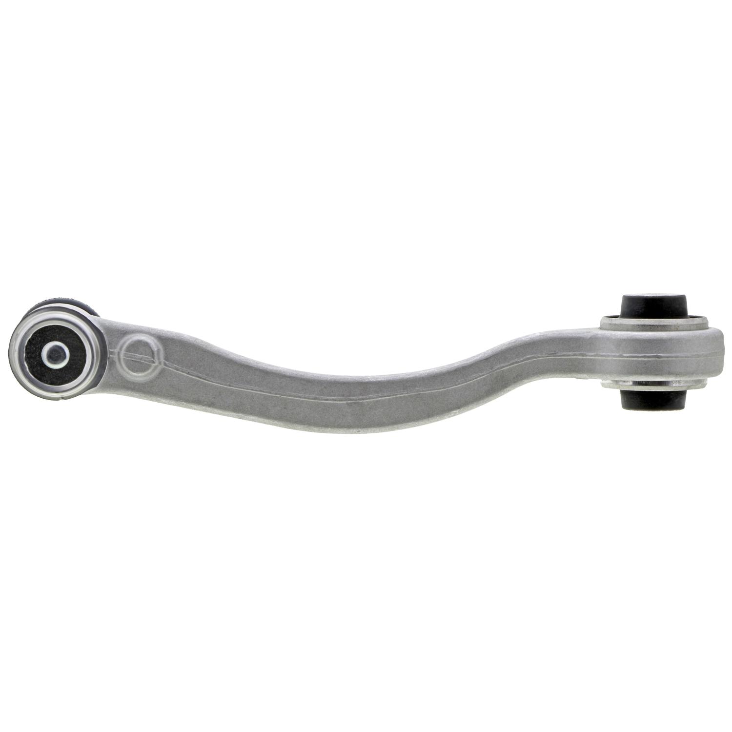 Mevotech CMS701160 - Suspension Control Arm and Ball Joint Assembly Mevotech CMS701160 Suspension Control Arm and Ball Joint Assembly product image 2 of 5