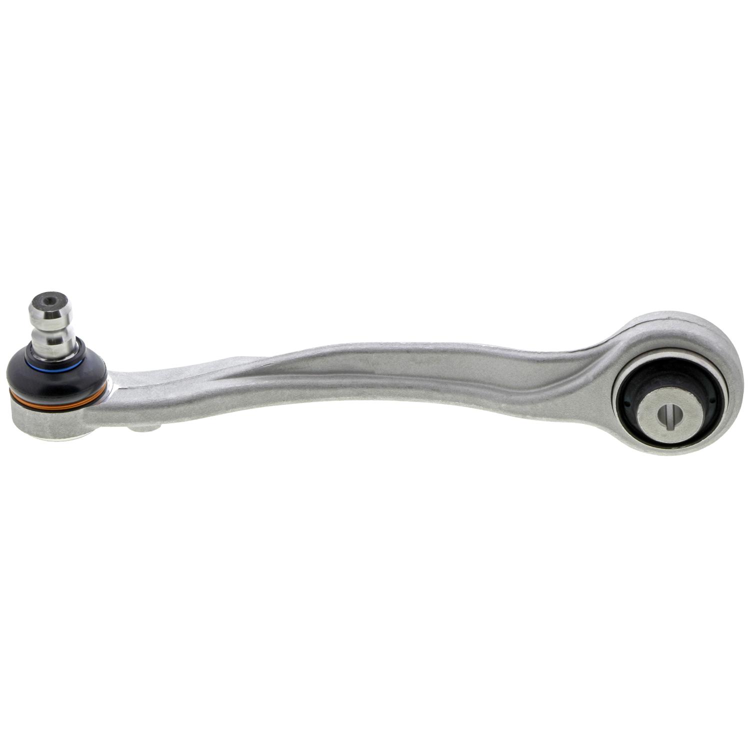 Mevotech CMS701160 - Suspension Control Arm and Ball Joint Assembly Mevotech CMS701160 Suspension Control Arm and Ball Joint Assembly product image 3 of 5