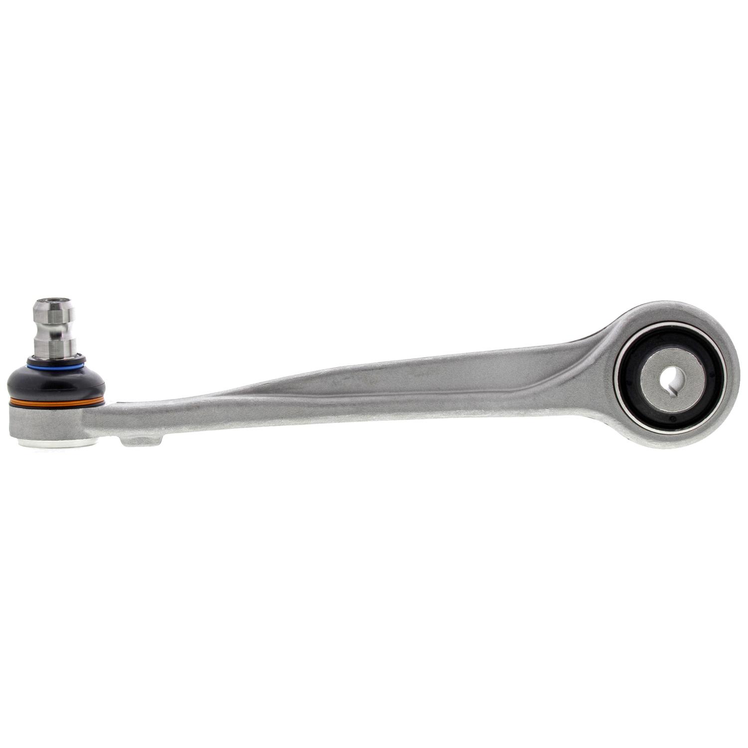 Mevotech CMS701160 - Suspension Control Arm and Ball Joint Assembly Mevotech CMS701160 Suspension Control Arm and Ball Joint Assembly product image 4 of 5