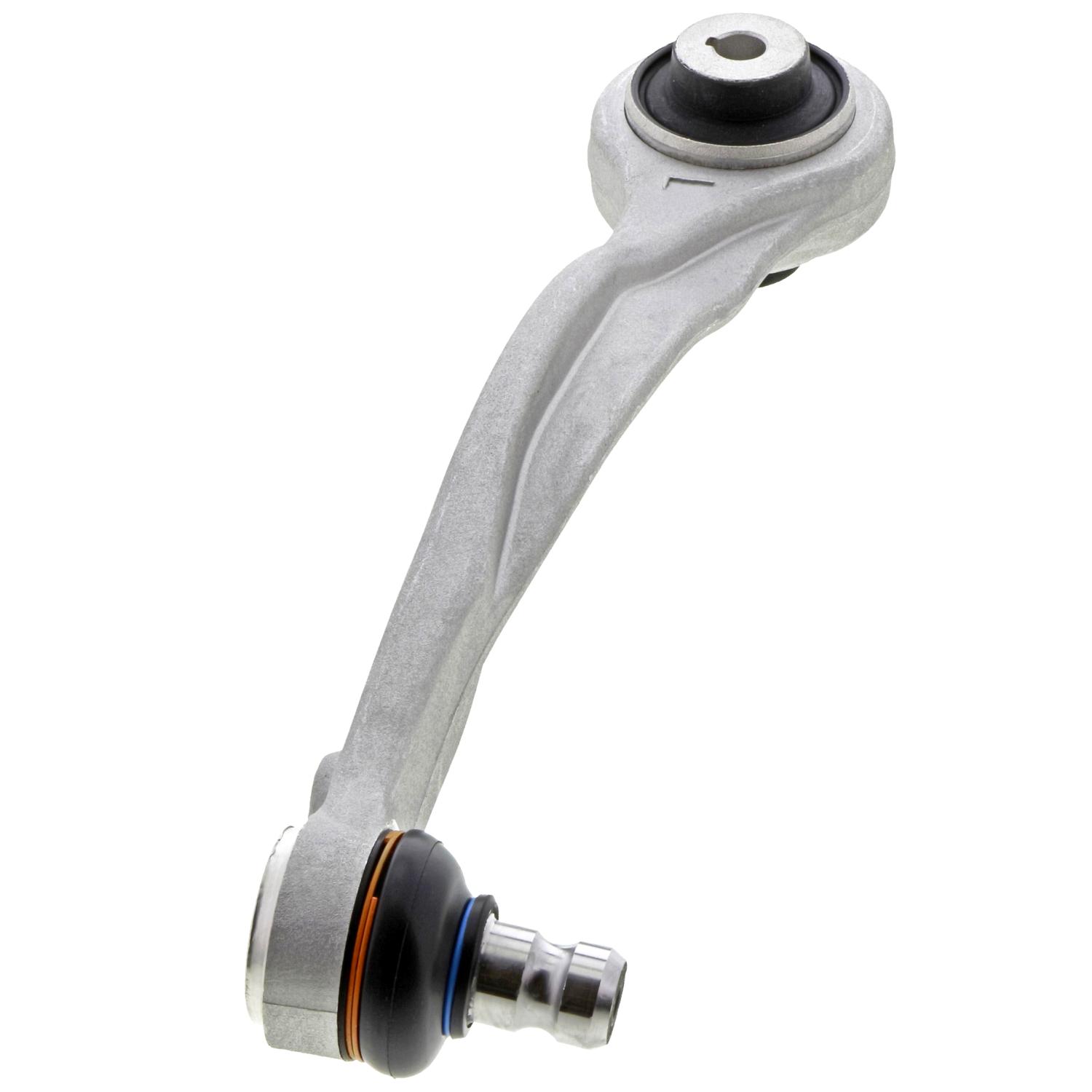Mevotech CMS701160 - Suspension Control Arm and Ball Joint Assembly Mevotech CMS701160 Suspension Control Arm and Ball Joint Assembly product image 5 of 5