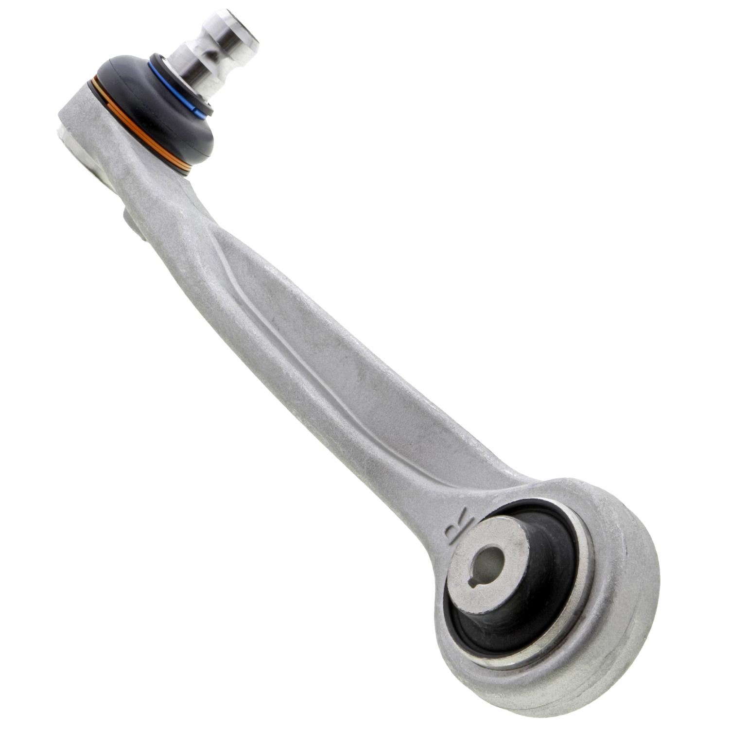 Mevotech CMS701161 Suspension Control Arm and Ball Joint Assembly product image 1 of 5