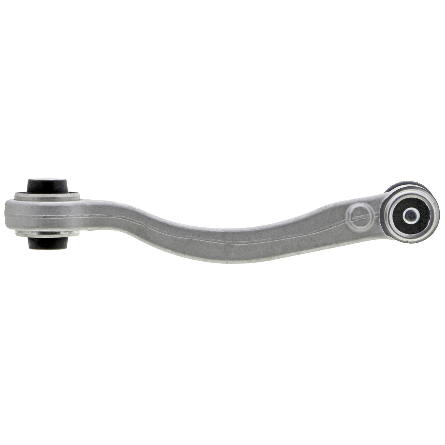 Mevotech CMS701161 Suspension Control Arm and Ball Joint Assembly product image 2 of 5