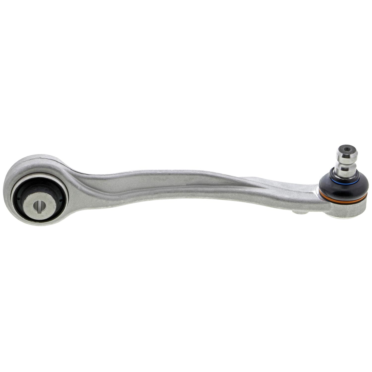 Mevotech CMS701161 Suspension Control Arm and Ball Joint Assembly product image 3 of 5