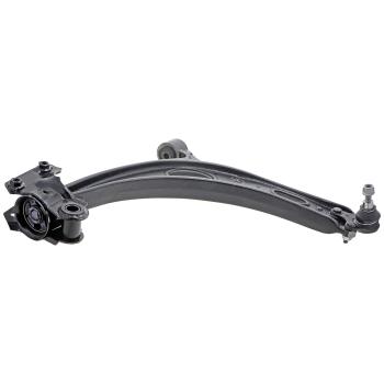 Mevotech CMS701163 Suspension Control Arm and Ball Joint Assembly product image 7 of 7