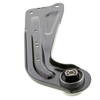 Mevotech CMS701164 - Suspension Trailing Arm Mevotech CMS701164 Suspension Trailing Arm product image 1 of 4