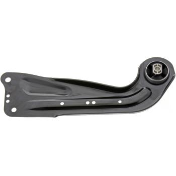 Mevotech CMS701164 Suspension Trailing Arm product image 2 of 4